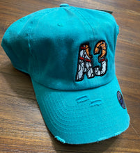 Load image into Gallery viewer, A3 “OG” Hats