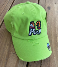 Load image into Gallery viewer, A3 “OG” Hats