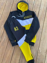 Load image into Gallery viewer, A3 Joggers