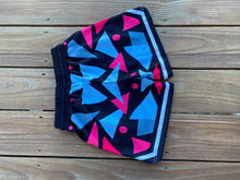 Load image into Gallery viewer, A3 “Girls Hoop 2” Shorts (Valentine)