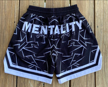 Load image into Gallery viewer, A3 “Dawg Mentality”Shorts