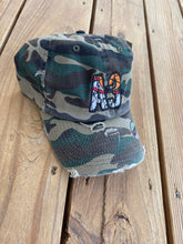 Load image into Gallery viewer, A3 “OG” Hats