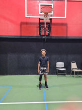 Load image into Gallery viewer, A3 “Dawg Mentality”Shorts