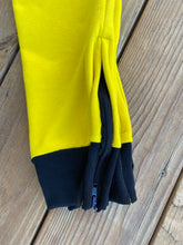 Load image into Gallery viewer, A3 Joggers