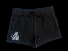 Load image into Gallery viewer, A-Threee Sporty Shorts
