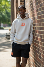 Load image into Gallery viewer, A3 Fleece Shorts
