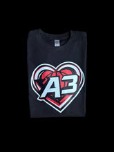 Load image into Gallery viewer, A3 “Love” Shirt

