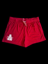 Load image into Gallery viewer, A-Threee Sporty Shorts
