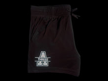 Load image into Gallery viewer, A-Threee Sporty Shorts
