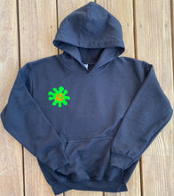 Load image into Gallery viewer, A3 Splatter Hoodie
