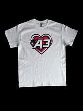 Load image into Gallery viewer, A3 “Love” Shirt
