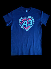 Load image into Gallery viewer, A3 “Love” Shirt
