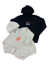 Load image into Gallery viewer, A3 Hoodie
