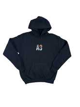 Load image into Gallery viewer, A3 Hoodie
