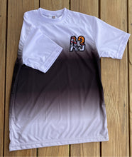 Load image into Gallery viewer, A3 Dri Fit Shirt
