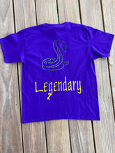Load image into Gallery viewer, A3 “Legendary” Shirts
