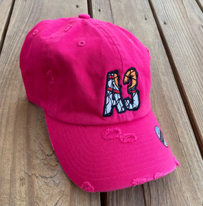 A3 “OG” Hats