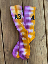 Load image into Gallery viewer, A3 “Legendary Socks”
